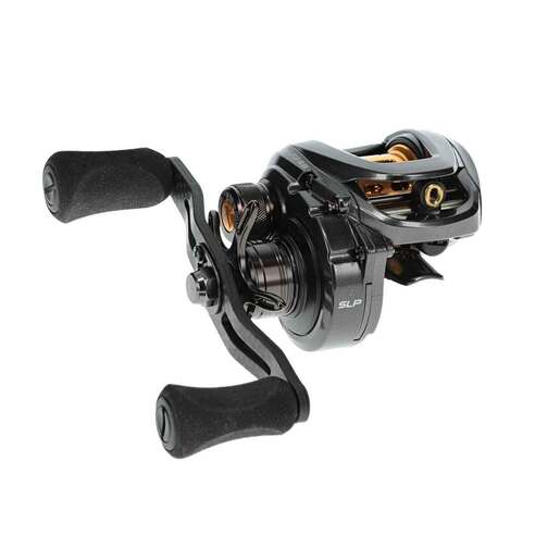 Reminder: The New Shimano Curado DC Available For Pre-Order