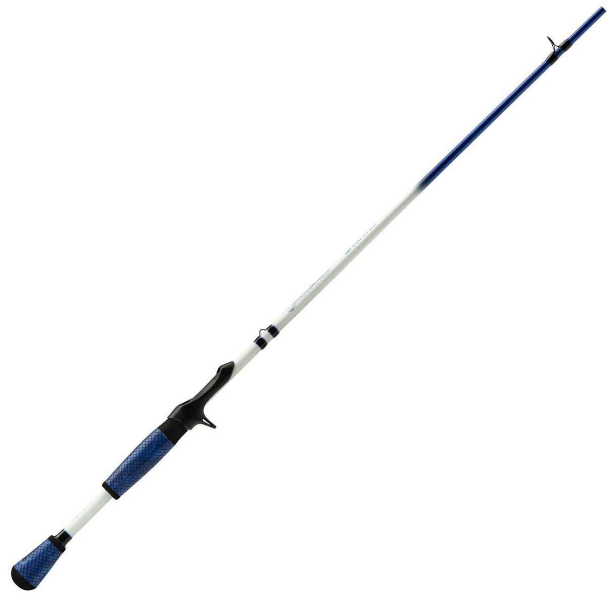 Lew's Fishing Speed Stick Series