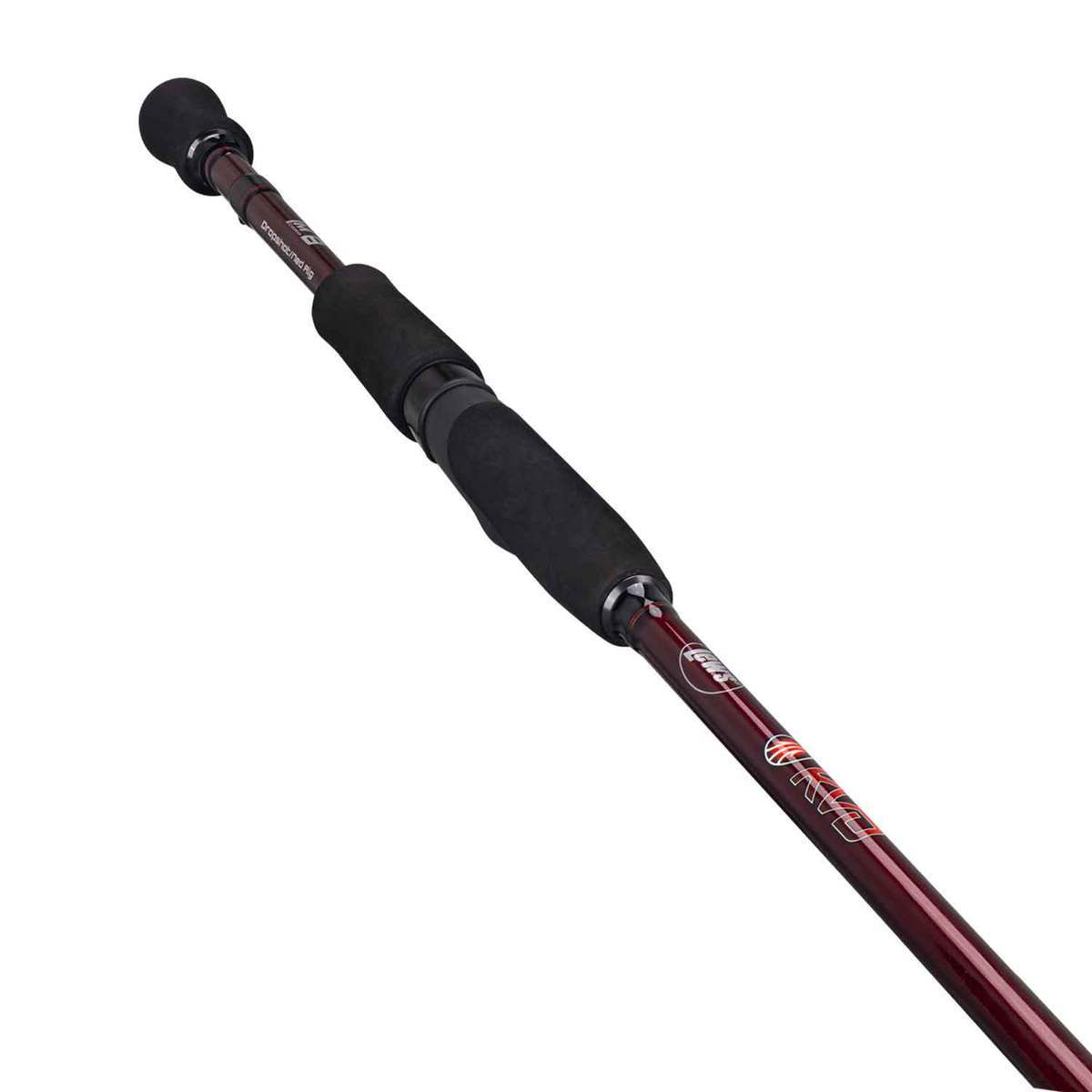 lew-s-kvd-dropshot-ned-rig-spinning-rod-7ft-medium-light-power