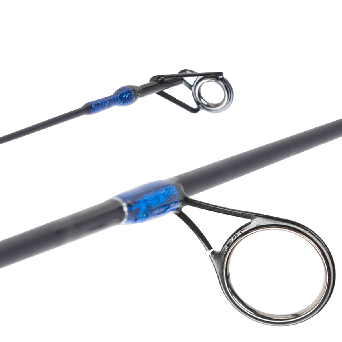 Lew's Laser Lite Speed Spinning Combo 6ft 6in, Ultra Light, 1pc 100