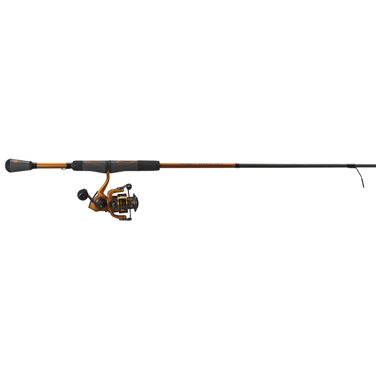 Lew's Mach Crush Spinnning Rod and Reel Combo Sportsman's Warehouse