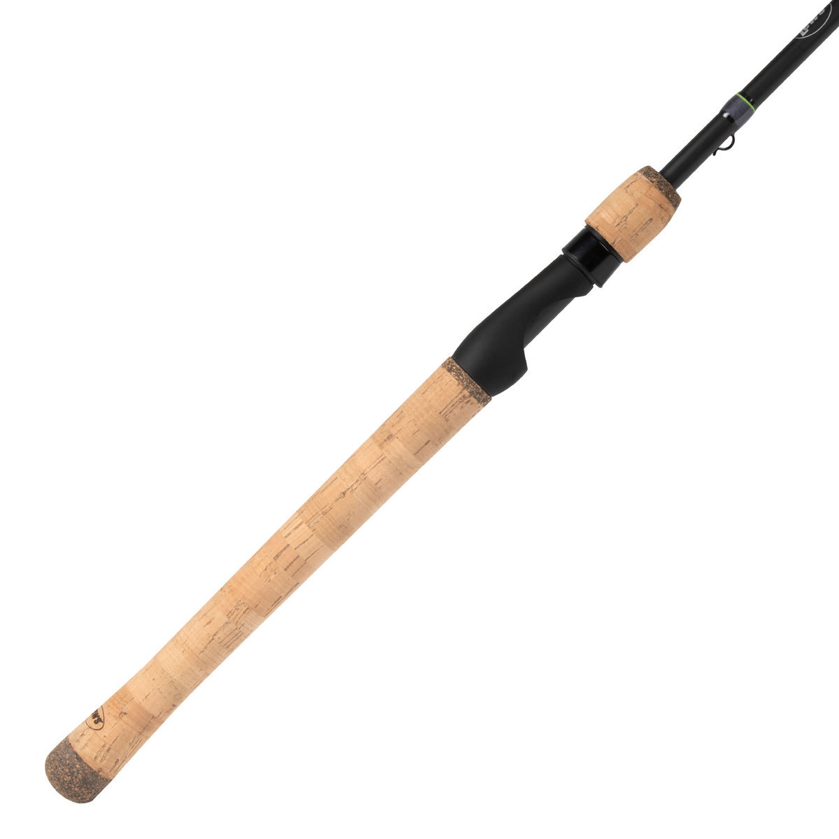 Lew's Speed Stick Spinning Rod6ft 6in, Medium Power, Fast