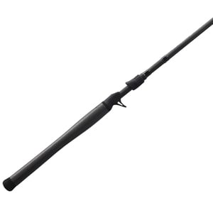 Lew's Super Duty Speed Stick Casting Rod · 7'6 · Heavy