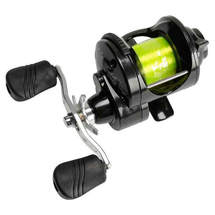 Lew's Crappie Fishing Reels for sale