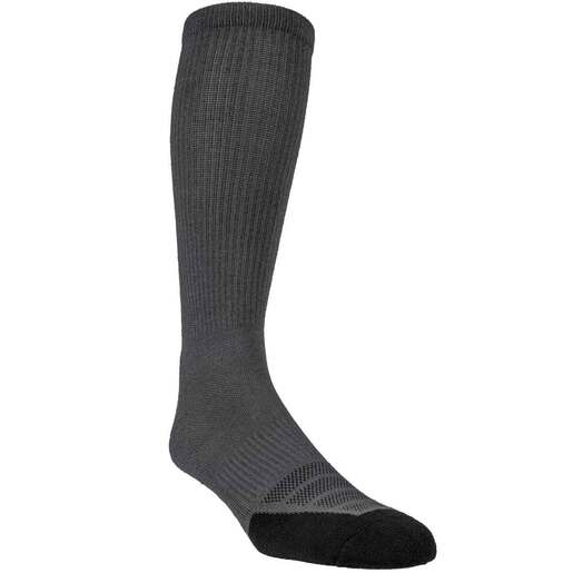 3 Pack Unisex Ultra Thin Breathable Dry Fit Low Cut Running Ankle Socks  black white grey color (Beige, Shoe Sizes 6-12 US/Socks Sizes 10-13) at   Men's Clothing store