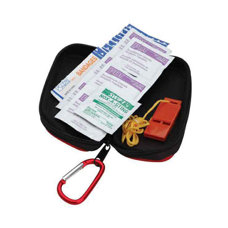 Lifeline Small First Aid Kit | Sportsman's Warehouse