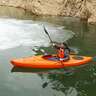 Lifetime Guster Sit-Inside Kayak