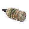 Limbsaver S-Coil Stabilizer - 3.5in - Camo
