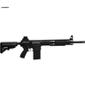 LMT 308 Modular Weapon System Semi-Auto Rifle