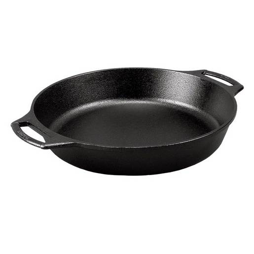 Camp Chef Seasoned Cast Iron Dutch Oven DO14 ON SALE!