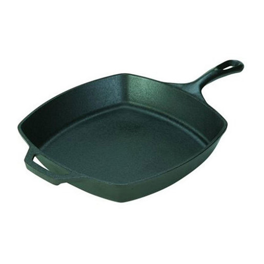 https://www.sportsmans.com/medias/lodge-cast-iron-square-skillets-1015554-1.jpg?context=bWFzdGVyfGltYWdlc3wyMTY0NXxpbWFnZS9qcGVnfGltYWdlcy9oM2YvaDY1LzkxODU1MzA3NDA3NjYuanBnfGNhZGJmMjJlOGM5OWNlY2YwYzJkMGE1Yzc2ZGUxMzU4MWM3NThjZWNlMzgxZGJmYTE5ZWVkNzJkZDMyZThmNzM