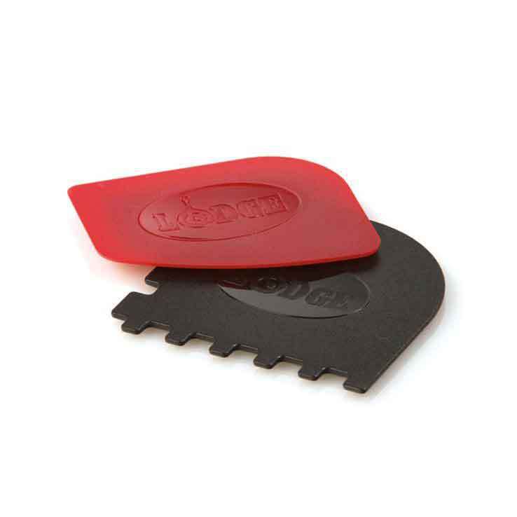 https://www.sportsmans.com/medias/lodge-grill-pan-scraper-combo-1492260-1.jpg?context=bWFzdGVyfGltYWdlc3wxMTU5NnxpbWFnZS9qcGVnfGltYWdlcy9oNjEvaDA3Lzk3MTQyMjYwMzY3NjYuanBnfDQzODIwZTNiNDJiNzM2MmQxNmMwYzRhYmE3ZDYzZWMyOTNlYmFmZjlmYzk5MzdjOWIwNDNlODQwNDAxMDFjN2U