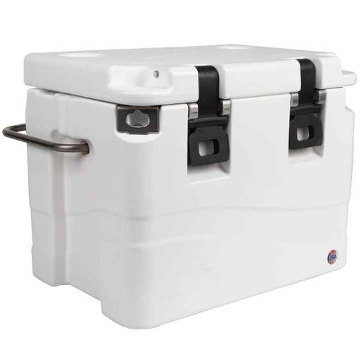 Arctic Ice Alaskan Series Small and Medium Cooler Pack (+33.8-Degrees F)  1202 - The Home Depot