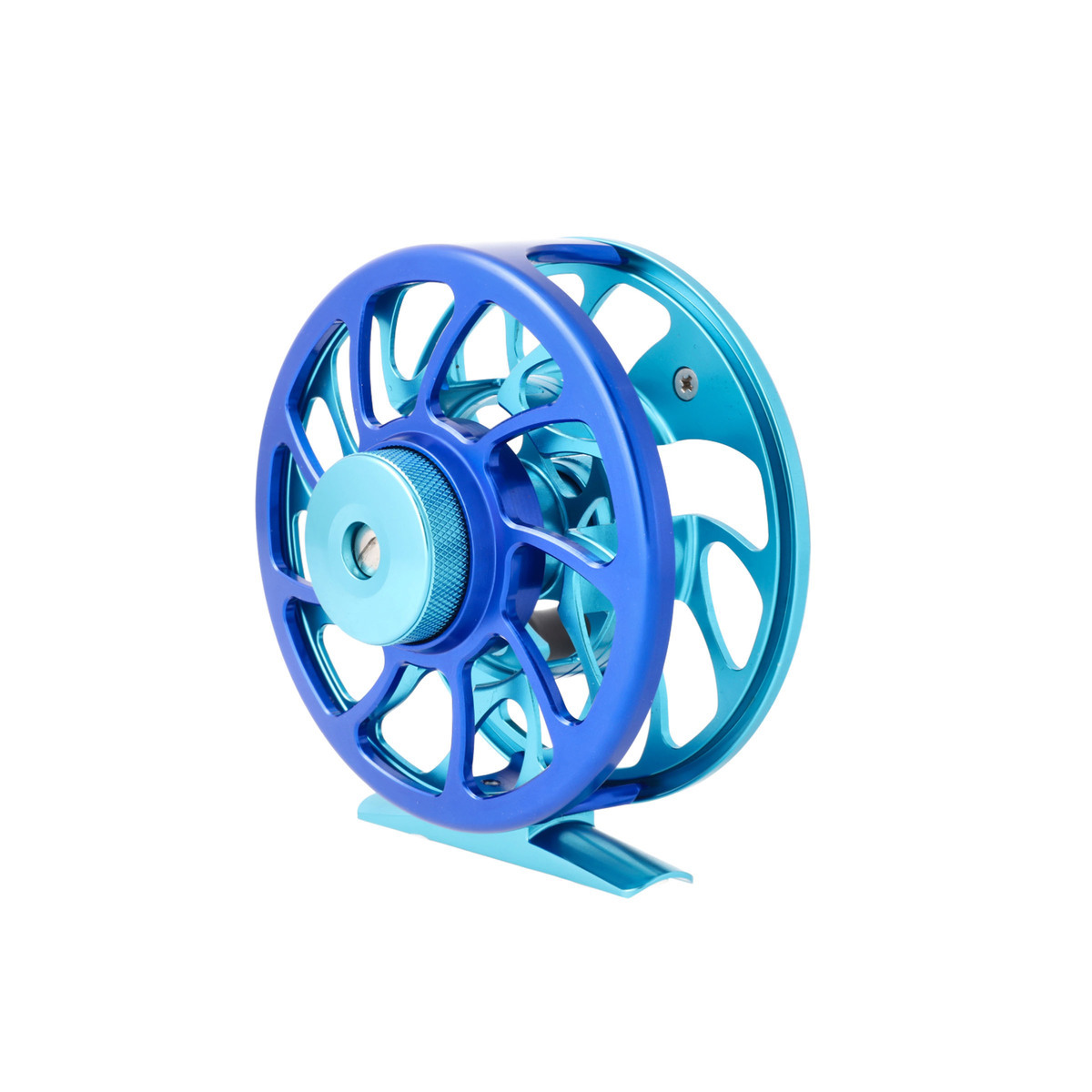 Lost Creek 5 Fly Fishing Reel Sportsman's Warehouse