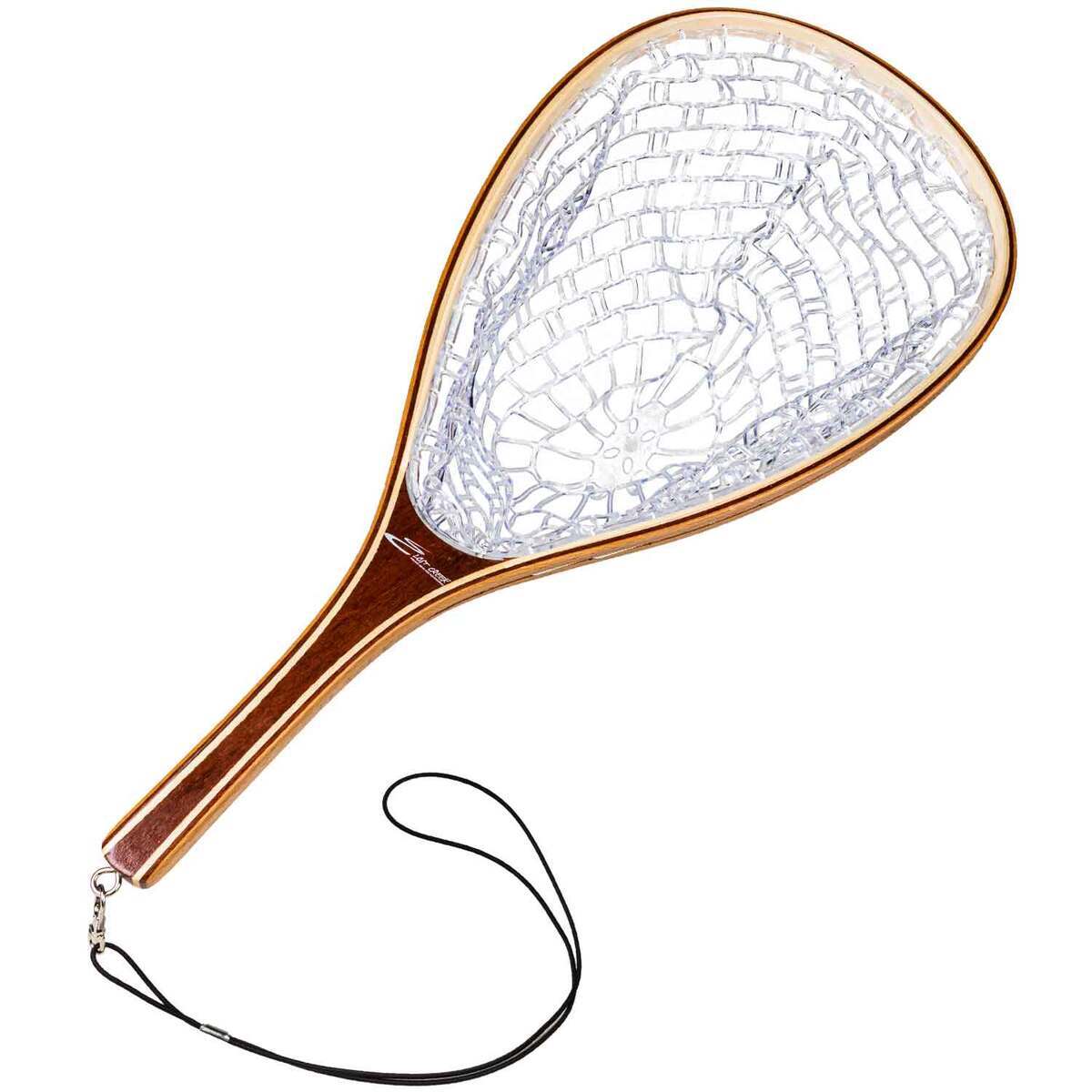 https://www.sportsmans.com/medias/lost-creek-catch-release-landing-net-1482623-1.jpg?context=bWFzdGVyfGltYWdlc3w4NTk2NXxpbWFnZS9qcGVnfGhhMi9oMTkvMTA0NTMyNTEzNTg3NTAvMTQ4MjYyMy0xX2Jhc2UtY29udmVyc2lvbkZvcm1hdF8xMjAwLWNvbnZlcnNpb25Gb3JtYXR8MWQzOGQzMmNhYmQ0ZmRjNTIzYzljNzU5ZmZlNGI3ZGFmYTc0MmIyOTQyYTI5NmMzMzc5ZjdiMDlhNzZjOWJlYw