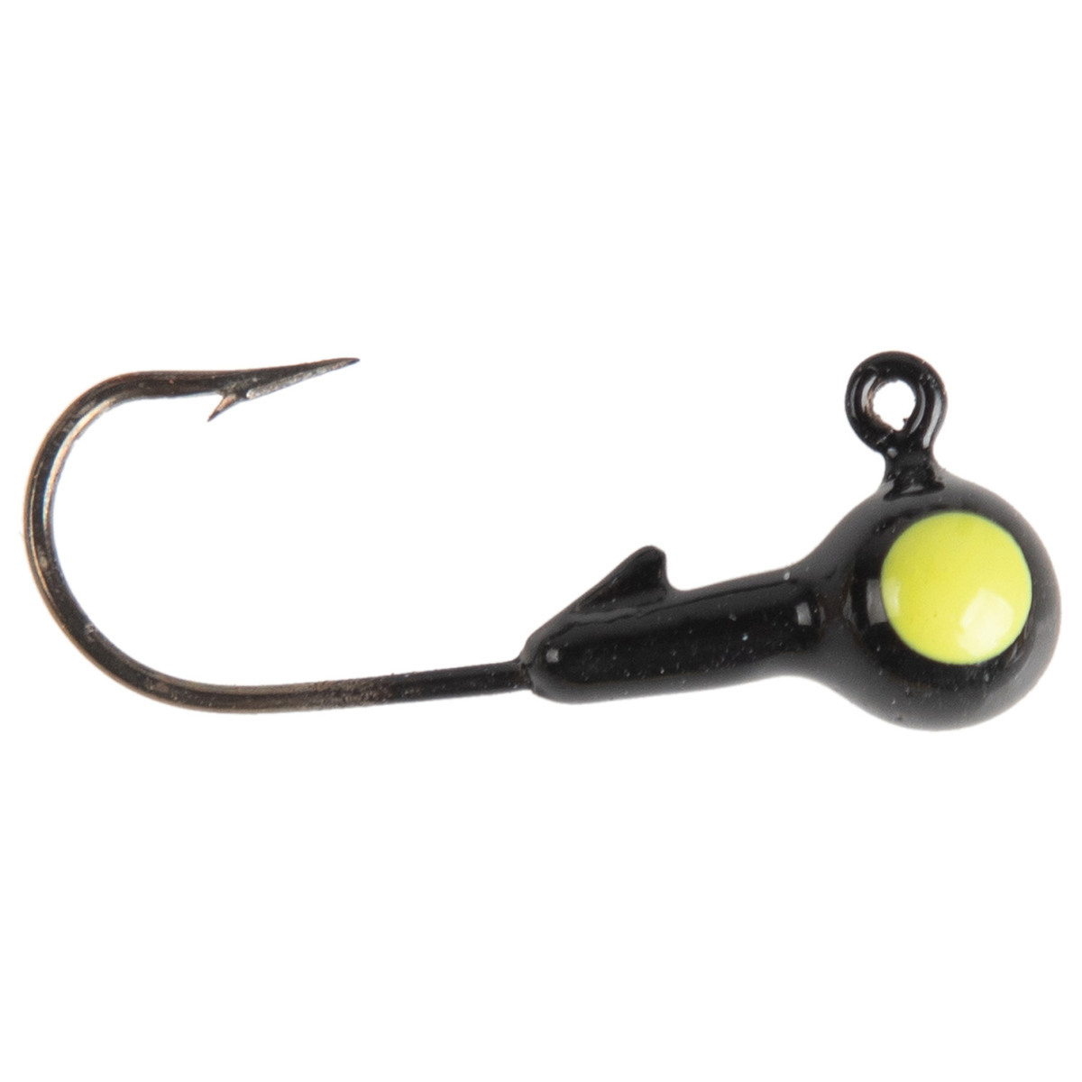 Lost Creek Fishing Gear And Accessories