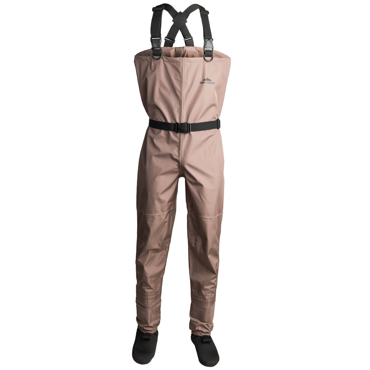 Fishing Waders for Men for sale in Austin, Texas
