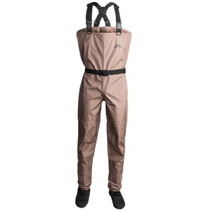Chest Waders Fishing Boots & Waders Full Body Wader with Rubber Boots, Mens  Waterproof Waders Hunting Fishing Waders, for Fishing, Farms,or Muddy  Outdoor Activities, Fishing -  Canada