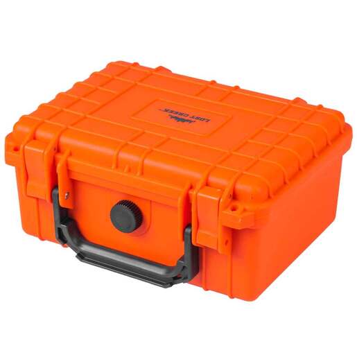 https://www.sportsmans.com/medias/lost-creek-small-watertight-protective-case-orange-28-liters-1731051-1.jpg?context=bWFzdGVyfGltYWdlc3wxNTc0OHxpbWFnZS9qcGVnfGhlZS9oMjQvMTEyMDI3Njk1ODQxNTgvMTczMTA1MS0xX2Jhc2UtY29udmVyc2lvbkZvcm1hdF81MTUtY29udmVyc2lvbkZvcm1hdHxjZTgyNDdjZDEyZDc4N2ZkM2RmNTc4YTM3MDZiNGU2YjRmNGIyYzkyNjk1NzlkZjBlOTVjYmY3Y2JkOTE1ZjI3