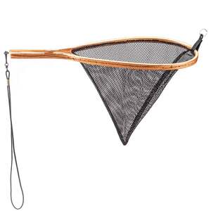 Cumings Crappie Tournament Series Landing Net , Up to $2.00 Off