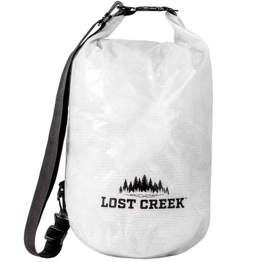 https://www.sportsmans.com/medias/lost-creek-waterproof-dry-bag-transparent-20-liters-1731046-1.jpg?context=bWFzdGVyfGltYWdlc3wxOTgwNXxpbWFnZS9qcGVnfGg2Yy9oMGYvMTA3MTIzNzA3NDEyNzgvMTczMTA0Ni0xX2Jhc2UtY29udmVyc2lvbkZvcm1hdF81MTUtY29udmVyc2lvbkZvcm1hdHw1ZTIyNThhYTQ0ZDZhYmU4NzU2ZjBjMjFhM2YzNDVkOTZmYjJlNjkzNmIzMmI5NjQ2YjQ5YjlmYmFiYzhlYTg1