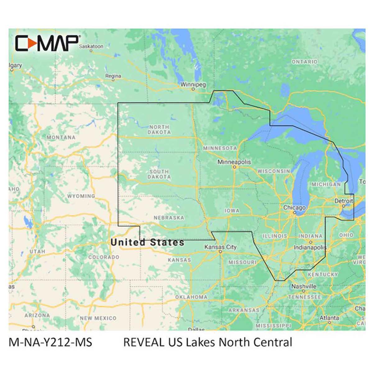 Lowrance C Map Reveal Us Lakes Map Software North Central 1703754 1 ?context=bWFzdGVyfGltYWdlc3wxMjEyMTl8aW1hZ2UvanBlZ3xpbWFnZXMvaGY1L2hkMi85OTM1MTgwNDY0MTU4LmpwZ3w5NzhjNTkwZWE0NDNiNTljNThhMjE5OTZkZTZlYWQzN2I2ZTE4ZjM1NDJhMWQxMDA0YzIyM2U2ZDQxMmVkZWNj