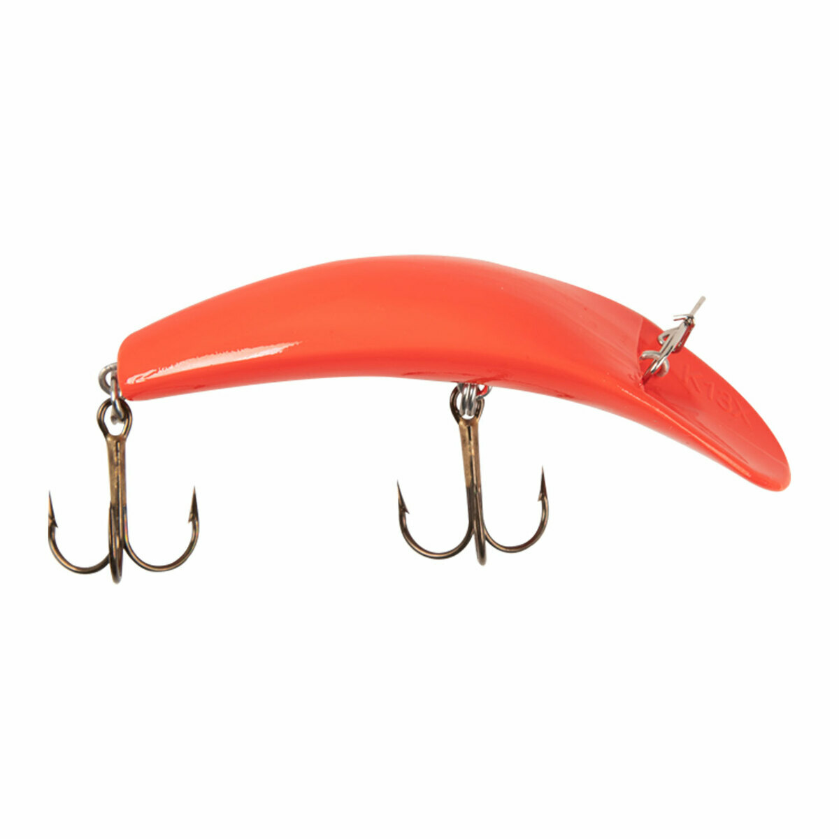 kwikfish lure