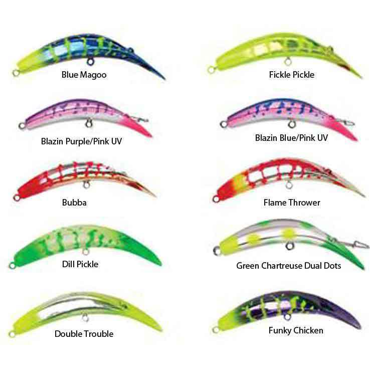 luhr-jensen-kwikfish-rattling-trolling-lure-sportsman-s-warehouse