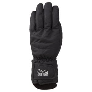 DSG Outerwear Flip Top 4.0 Mitten w/ Liner Glove