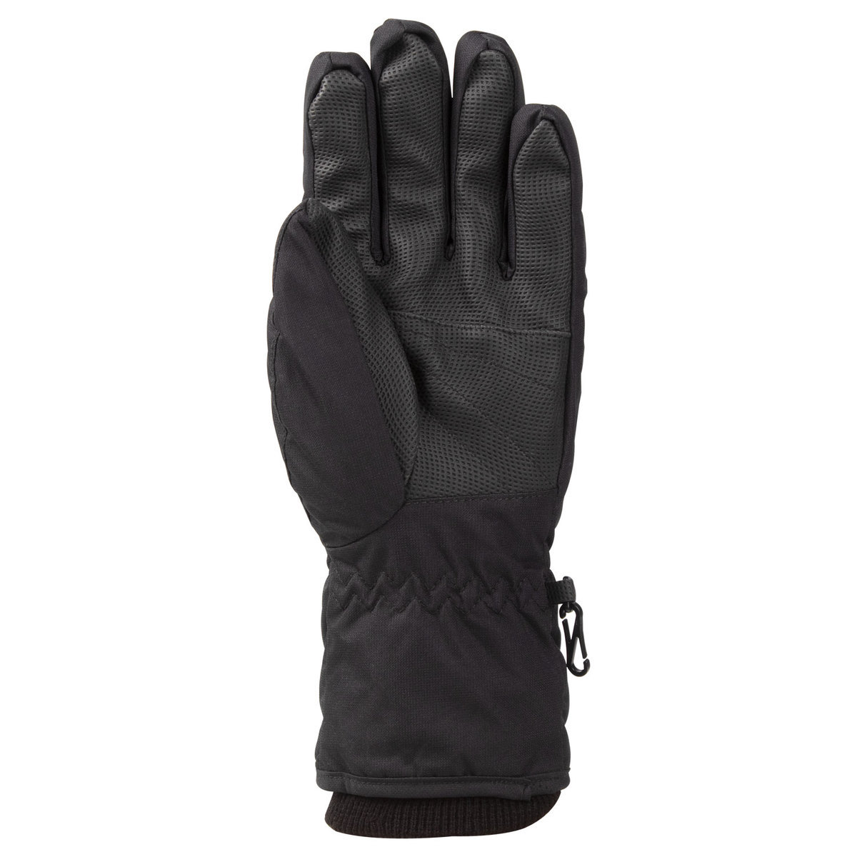 Rustic Ridge Men's Waterproof Winter Gloves | Sportsman's Warehouse