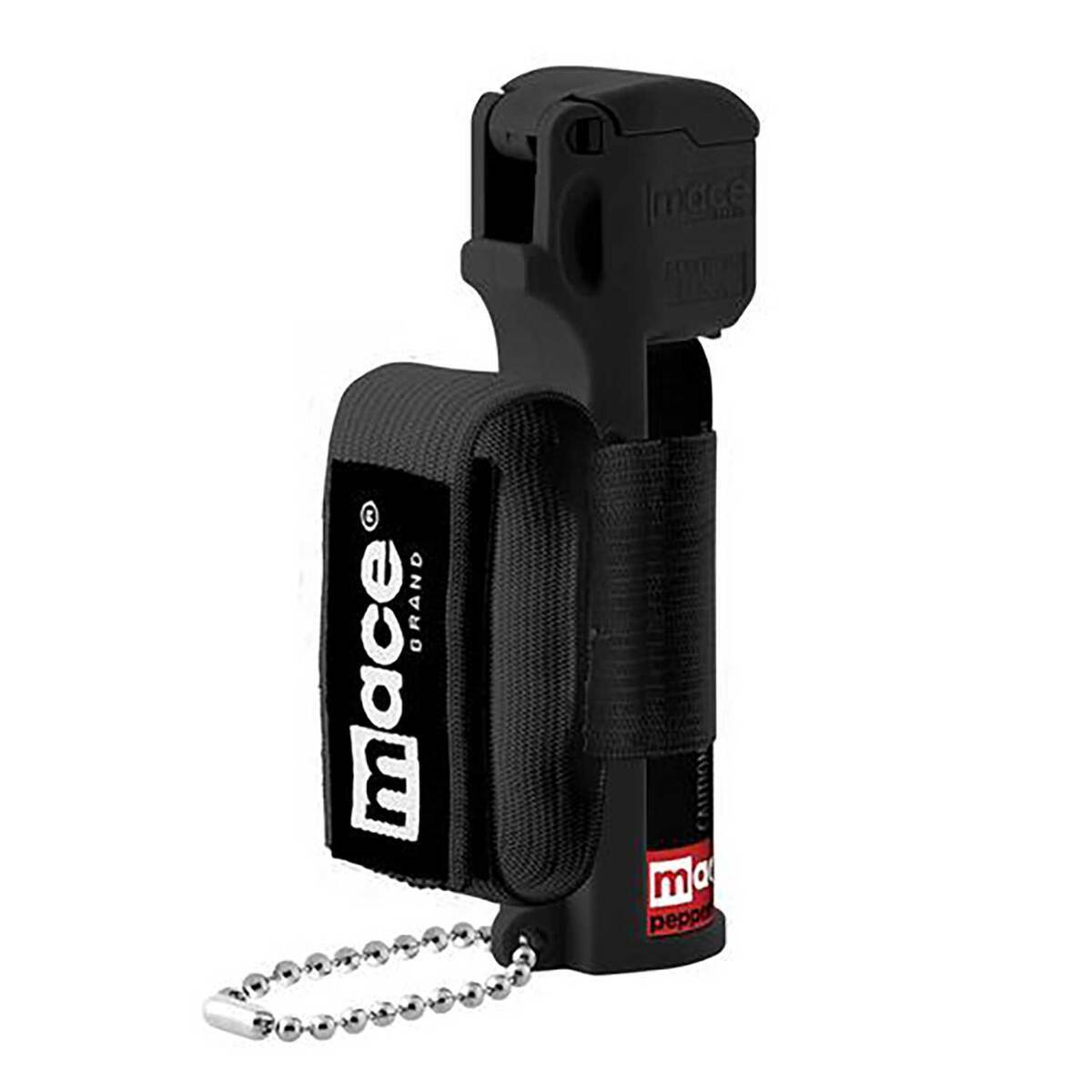 Jogger Fogger Defense Pepper Spray Kit