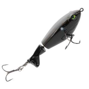  Trapper Tackle 20550-25 Offset Wide : Sports & Outdoors