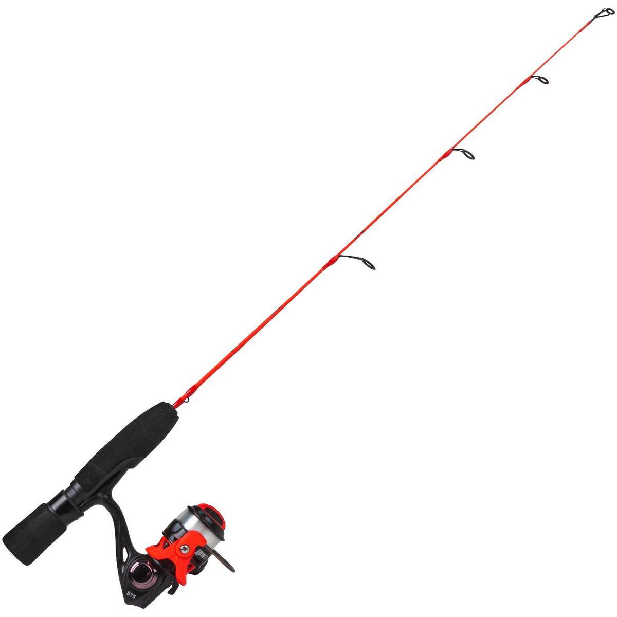Mach Smash Spinning Combo, Mach Nation
