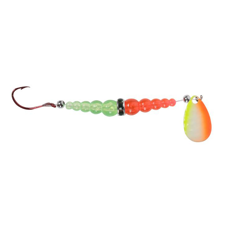 MagBay Lures - Gigante Marlin Lure and Teaser – Ice Strong Outdoors