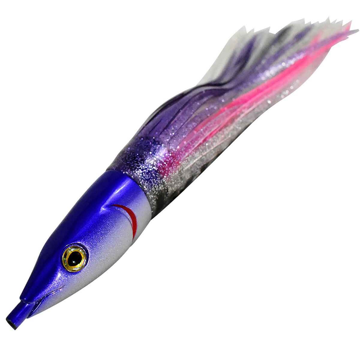 https://www.sportsmans.com/medias/magbay-lures-phoenix-fish-head-saltwater-trolling-lure-purple-haze-10in-1780435-1.jpg?context=bWFzdGVyfGltYWdlc3w1NDEyNnxpbWFnZS9qcGVnfGFETTVMMmd6T1M4eE1Ea3dNREl4TXpJd01qazNOQzh4Tnpnd05ETTFMVEZmWW1GelpTMWpiMjUyWlhKemFXOXVSbTl5YldGMFh6RXlNREF0WTI5dWRtVnljMmx2YmtadmNtMWhkQXw3MTY2ZDJkZDgzMjhlOThiZGM2ZDI2NzNjODBmNTNjMTIzY2ExMWE4ZDg4NTllODI5NDNhZWVlNWU4MjcyOWY2