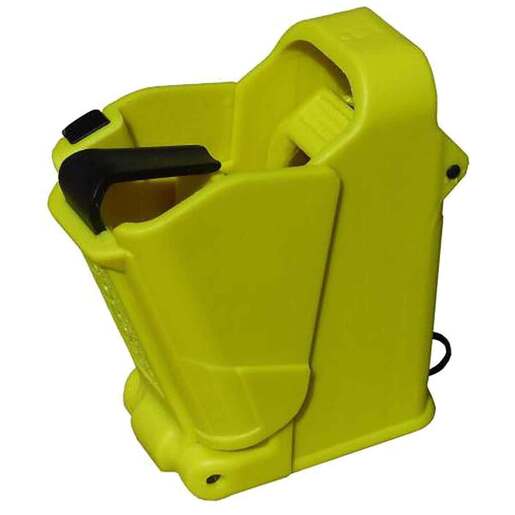 Butler Creek ASAP UNI Mag Loader Single Stack 9mm-45ACP - St Marys