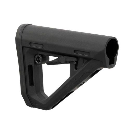 ProMag Archangel Gunsmith Bench Block  15% Off 4 Star Rating Free Shipping  over $49!