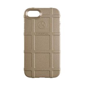 Magpul Iphone 7 Field Case Sportsman S Warehouse