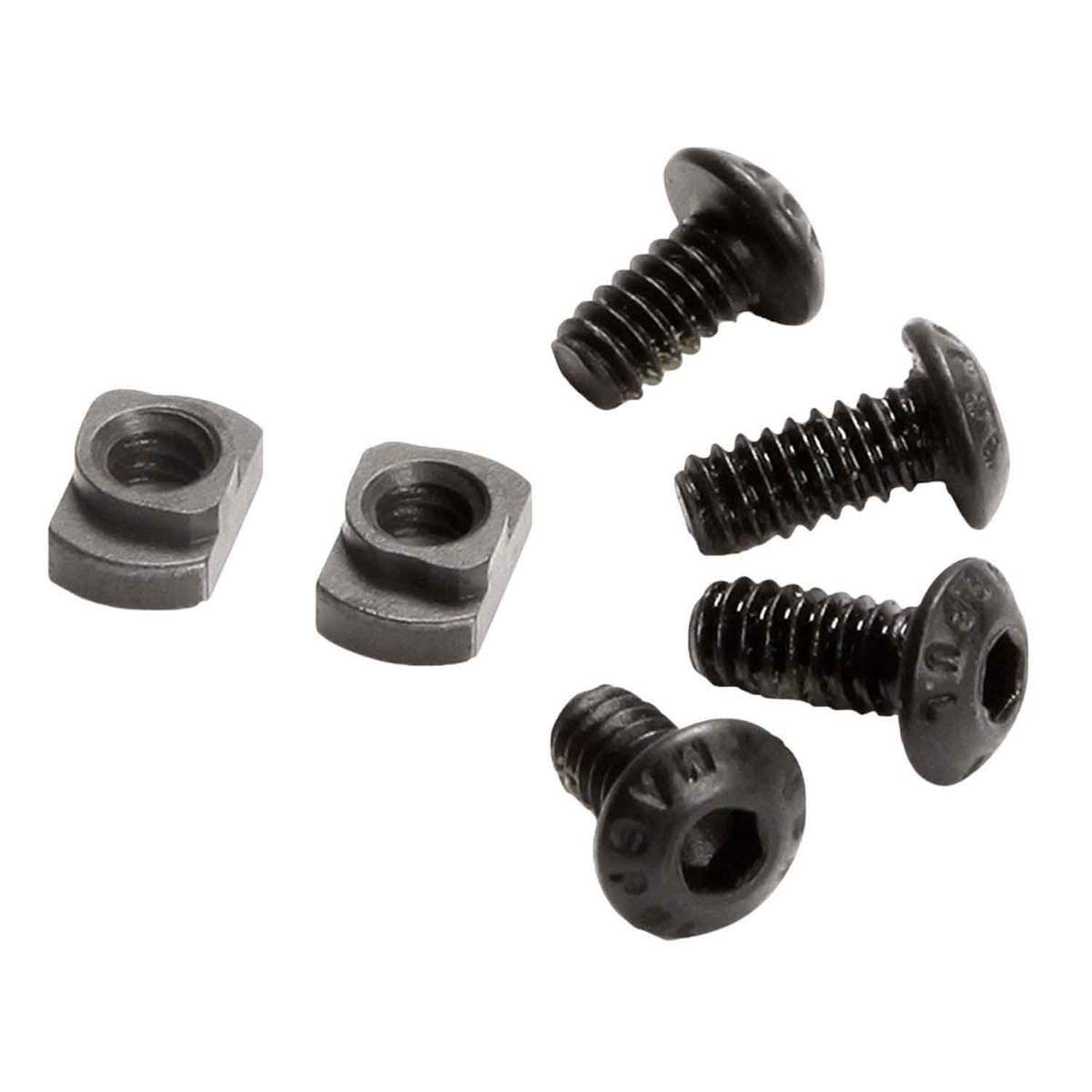 https://www.sportsmans.com/medias/magpul-m-lok-t-nut-replacement-set-black-1571196-1.jpg?context=bWFzdGVyfGltYWdlc3w1MDgyN3xpbWFnZS9qcGVnfGltYWdlcy9oOTkvaDQ5Lzk3NTAzMTc3Mjc3NzQuanBnfGQ4NmVkYzNkZDY3MzRjNzEzNTM0YmQ2NDQ1OWJhOGZjYzhmNzIzYmVmZWY3MjMyZDc3Y2I3Mzk5MWQ1NWRkOWE