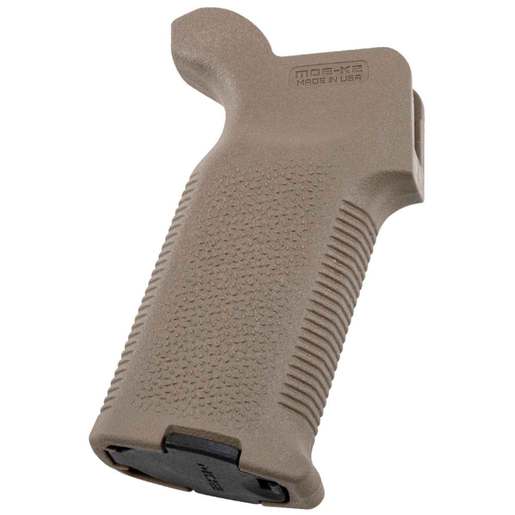 https://www.sportsmans.com/medias/magpul-moe-k2-ar15m4-grip-fde-1571182-1.jpg?context=bWFzdGVyfGltYWdlc3wxNjgyMHxpbWFnZS9qcGVnfGltYWdlcy9oZTgvaDM0Lzk3NTAzMDg0MjE2NjIuanBnfDRlNTJlMGIzMTM3MWUxZjA5OGU1YTFhOGIyYmUyYTQwMzg4MDAxYTM5OWJkNWQxODkzOTAyYzBkN2RhMTE2ZGM