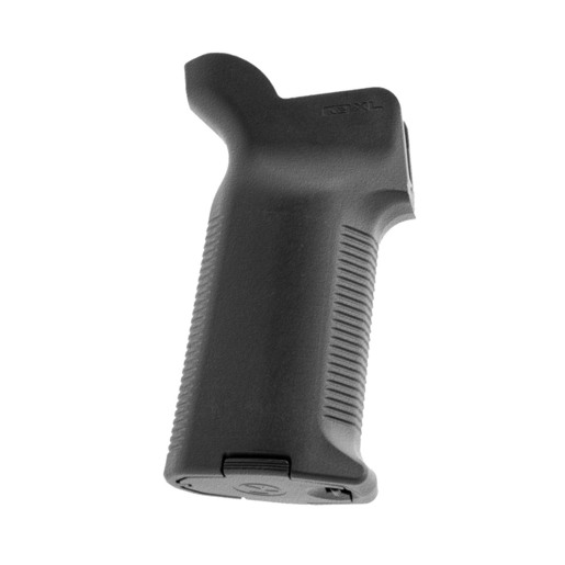 MAGPUL MOE RVG - Rail Vertical Grip for KSG - M*CARBO