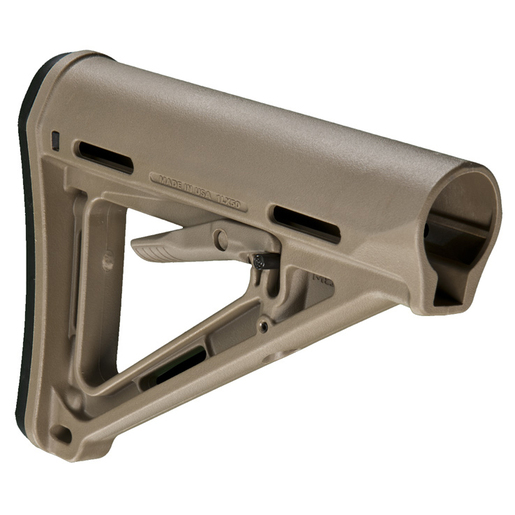 ProMag Archangel Gunsmith Bench Block  15% Off 4 Star Rating Free Shipping  over $49!