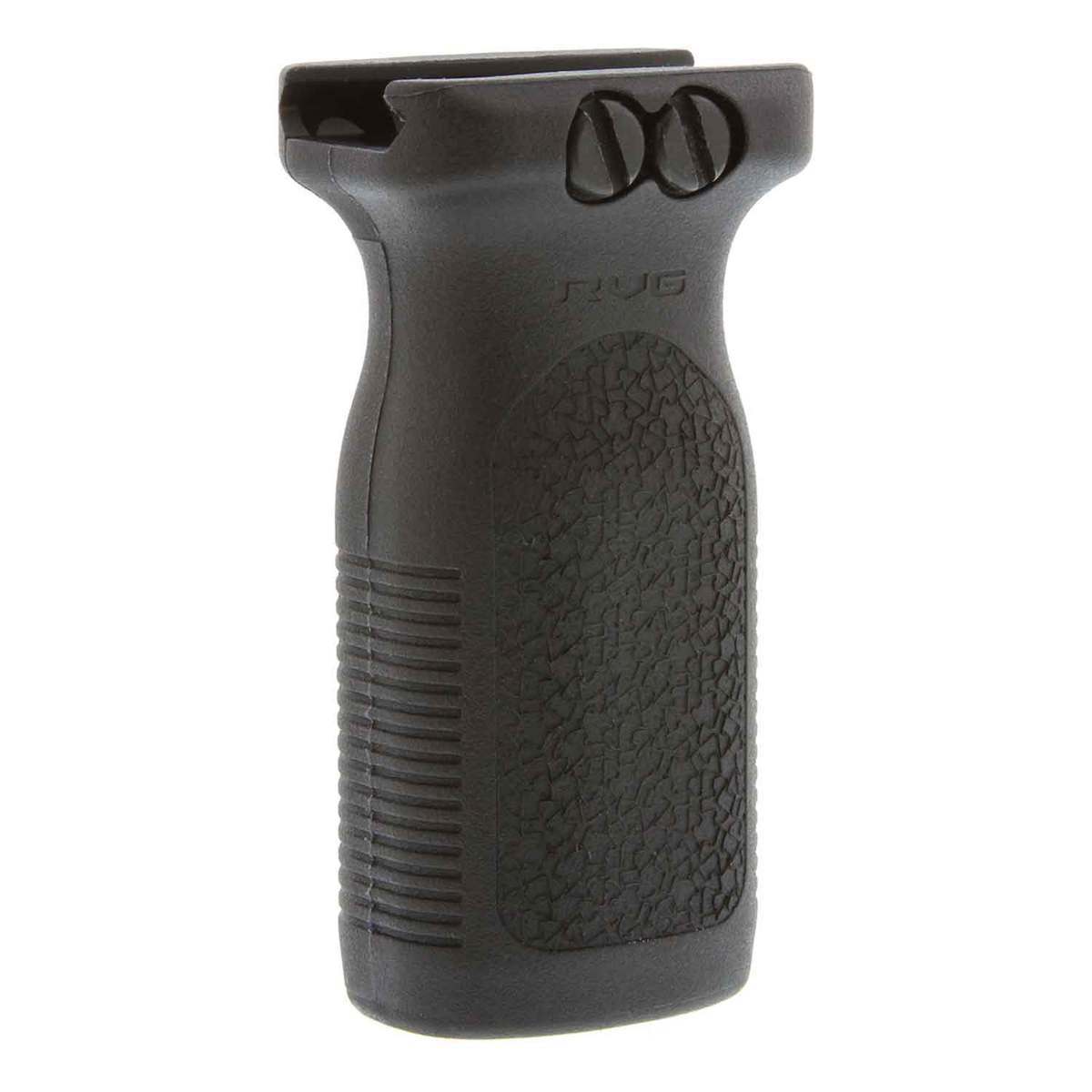 MAGPUL MOE RVG - Rail Vertical Grip for KSG - M*CARBO