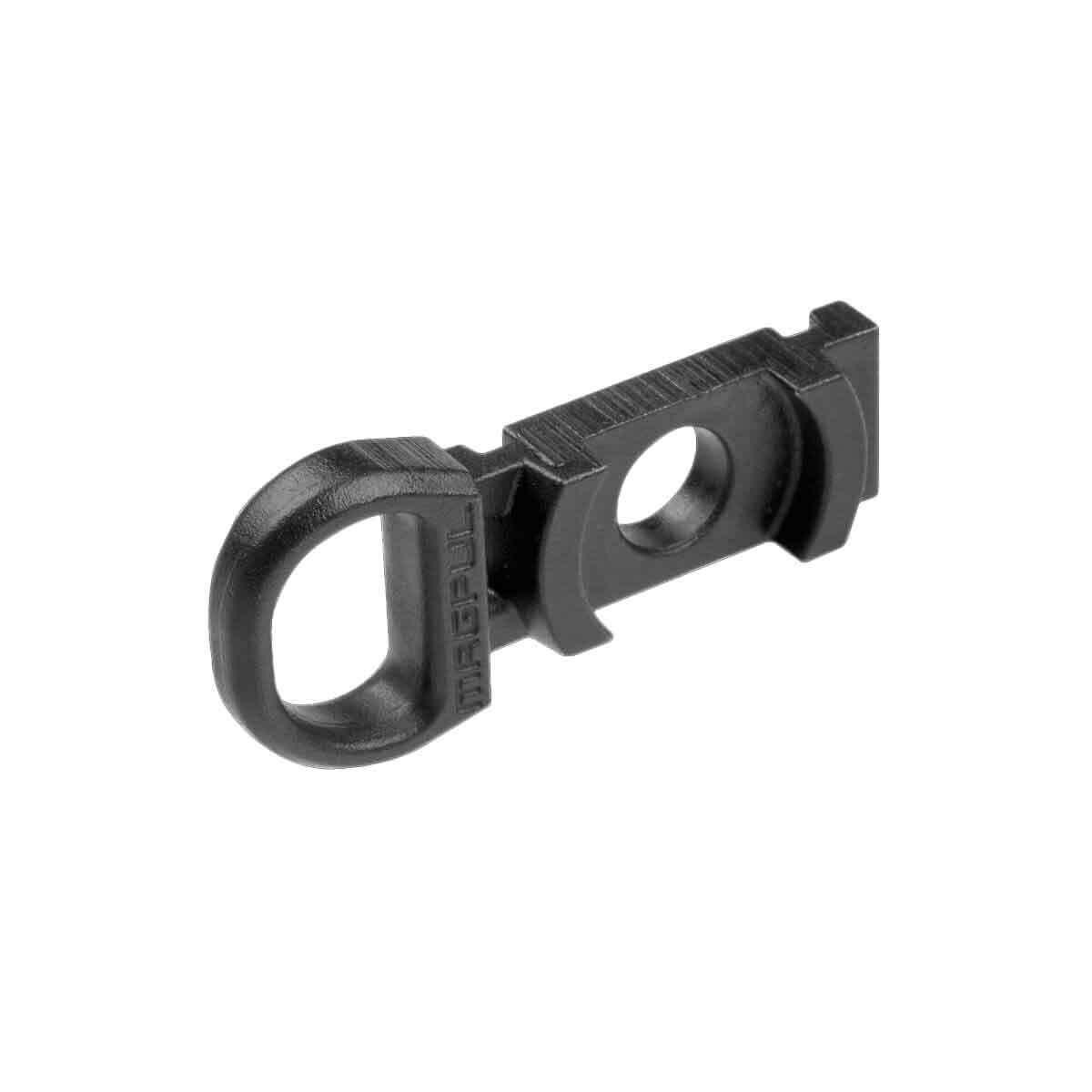 https://www.sportsmans.com/medias/magpul-mossberg-receiver-sling-mount-black-1571214-1.jpg?context=bWFzdGVyfGltYWdlc3wxODYzNnxpbWFnZS9qcGVnfGg3Mi9oZGQvMTE3OTE4ODg5MDgzMTgvMTIwMC1jb252ZXJzaW9uRm9ybWF0X2Jhc2UtY29udmVyc2lvbkZvcm1hdF9zbXctMTU3MTIxNC0xLmpwZ3wyOTc1YzUwMTVmM2E0MzBkNjc4MjQyY2U3ODBmOGVjMGI3MGI1YTg3NzIzYzk5YzhjYWNhZmFkNGIyZjYzNjI4