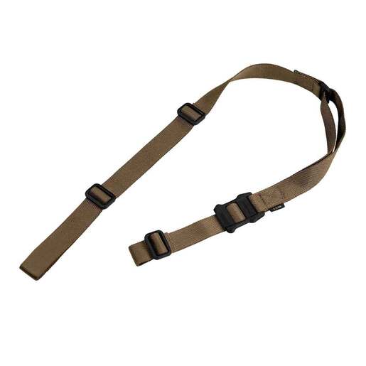 Plaque d'attache sangle ASAP SLING de Magpul