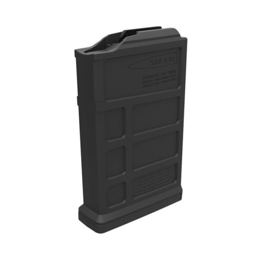 Browning® X-Bolt Magazines