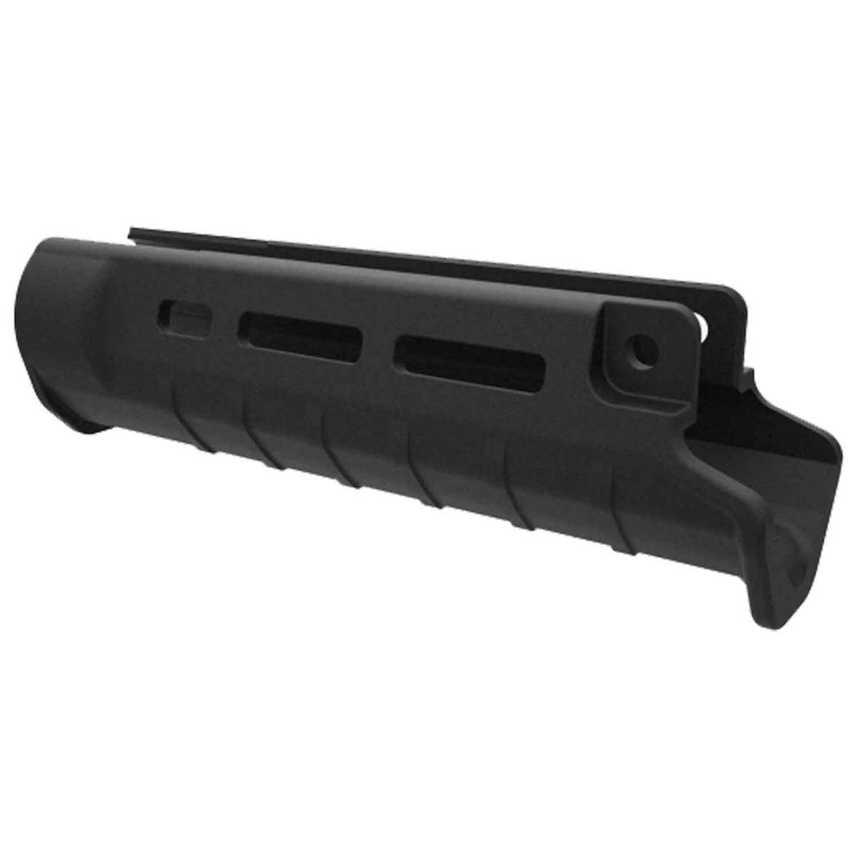 Magpul Sl Hk94mp5 Hand Guard Sportsmans Warehouse