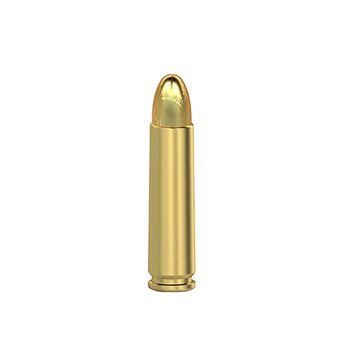 Magtech Tactical 30 Carbine 110gr Fmj Centerfire Rifle Ammo 50 Rounds Sportsmans Warehouse 4422