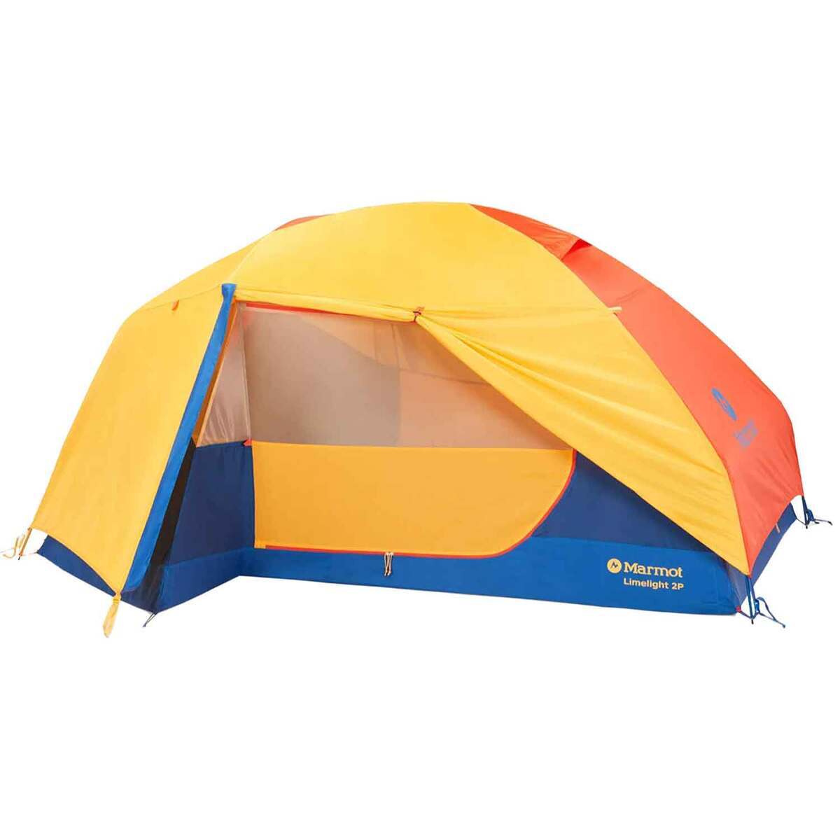 Celcius 2 Person Hub Ice Shelter