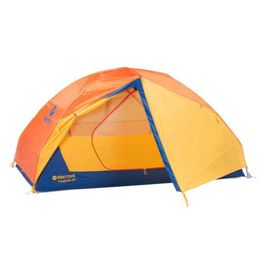 https://www.sportsmans.com/medias/marmot-tungsten-2-person-backpacking-tent-solarred-sun-1701693-1.jpg?context=bWFzdGVyfGltYWdlc3wxMjczMHxpbWFnZS9qcGVnfGg1Ny9oNjEvMTA1OTM5Mjk1NjAwOTQvMTcwMTY5My0xX2Jhc2UtY29udmVyc2lvbkZvcm1hdF81MTUtY29udmVyc2lvbkZvcm1hdHw2OWI5OGQyZDBkM2IwZTBkNjVkOTQ4N2I0ODQ5NzQ5YTk2NjNmM2RkNTYwNjJiMWY5NTkzYWM0Y2Q3ZjQwZTJi